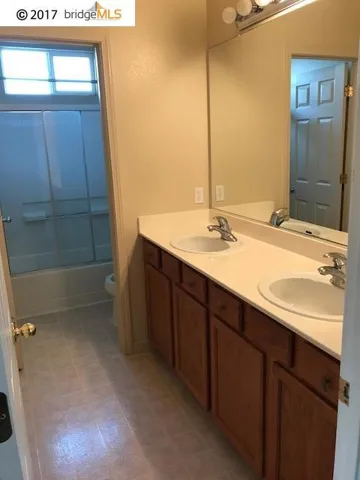107 Lexington St, Brentwood, California 94513
