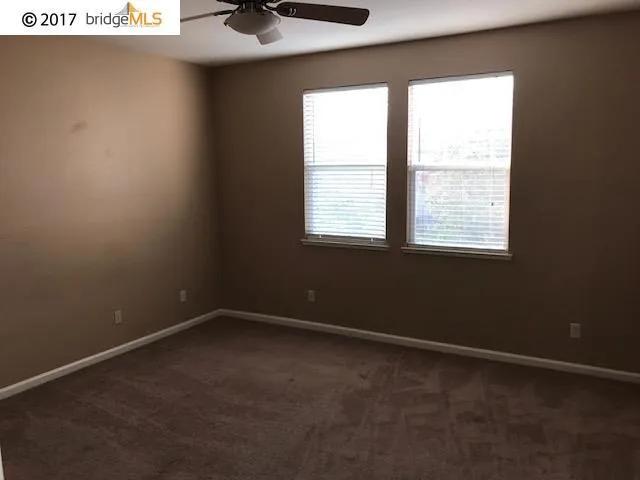 107 Lexington St, Brentwood, California 94513