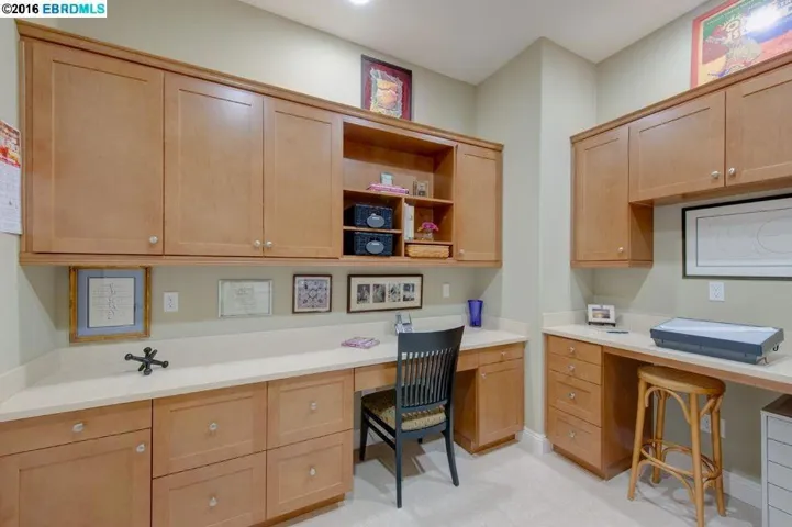 1708 Chardonnay Lane, Brentwood, California 94513