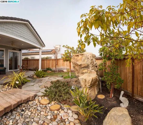 1708 Chardonnay Lane, Brentwood, California 94513