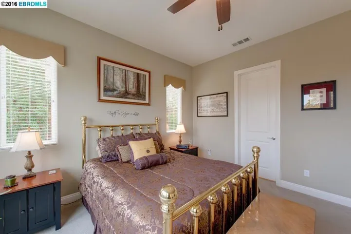 1708 Chardonnay Lane, Brentwood, California 94513