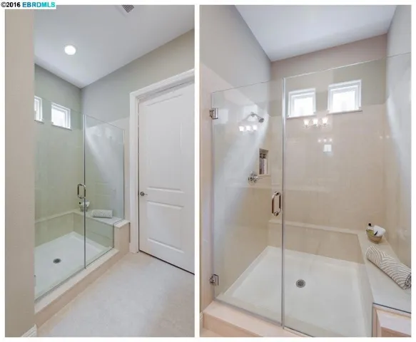 1708 Chardonnay Lane, Brentwood, California 94513