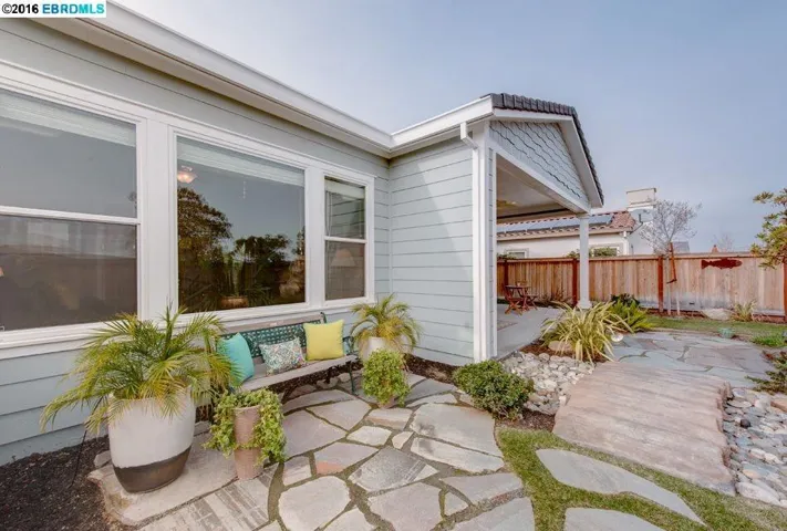 1708 Chardonnay Lane, Brentwood, California 94513