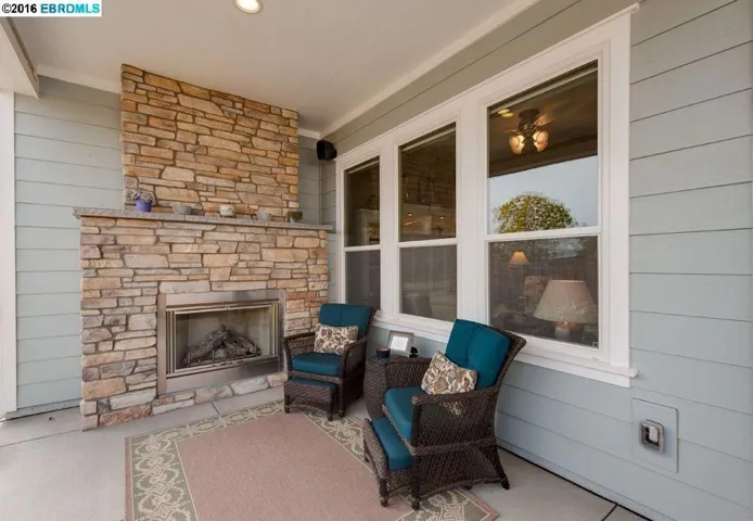 1708 Chardonnay Lane, Brentwood, California 94513