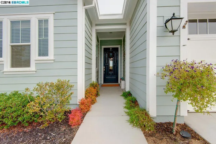 1708 Chardonnay Lane, Brentwood, California 94513