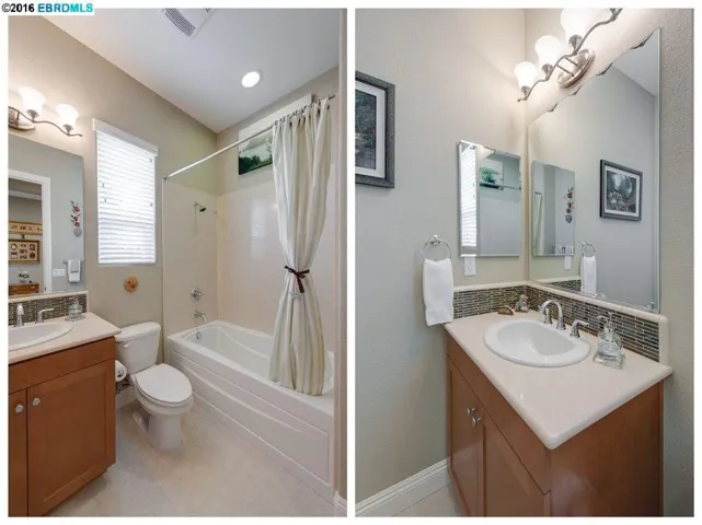 1708 Chardonnay Lane, Brentwood, California 94513