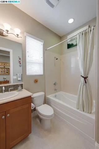 1708 Chardonnay Lane, Brentwood, California 94513