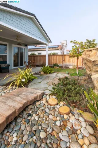 1708 Chardonnay Lane, Brentwood, California 94513