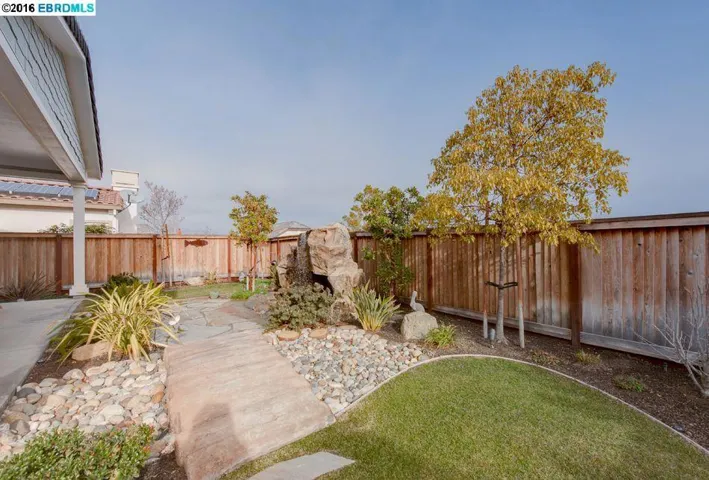 1708 Chardonnay Lane, Brentwood, California 94513