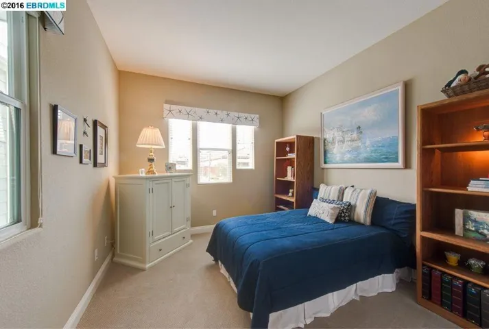 1708 Chardonnay Lane, Brentwood, California 94513