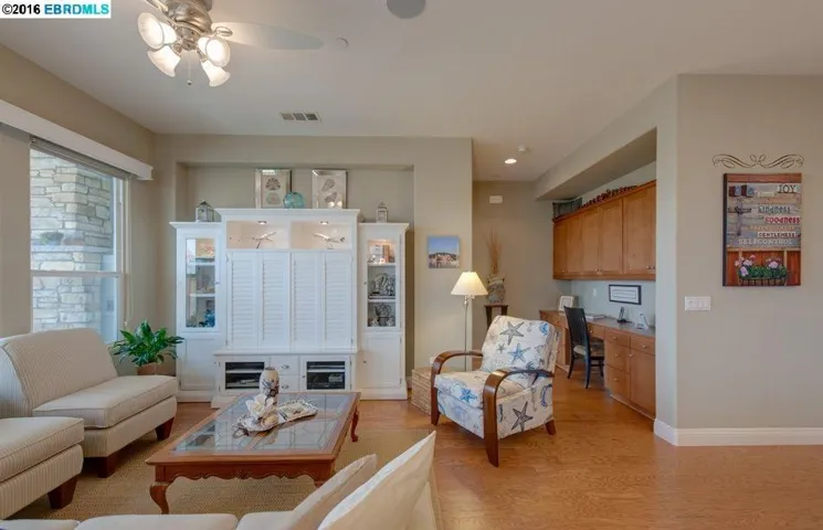 1708 Chardonnay Lane, Brentwood, California 94513