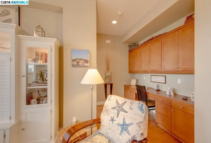 1708 Chardonnay Lane, Brentwood, California 94513