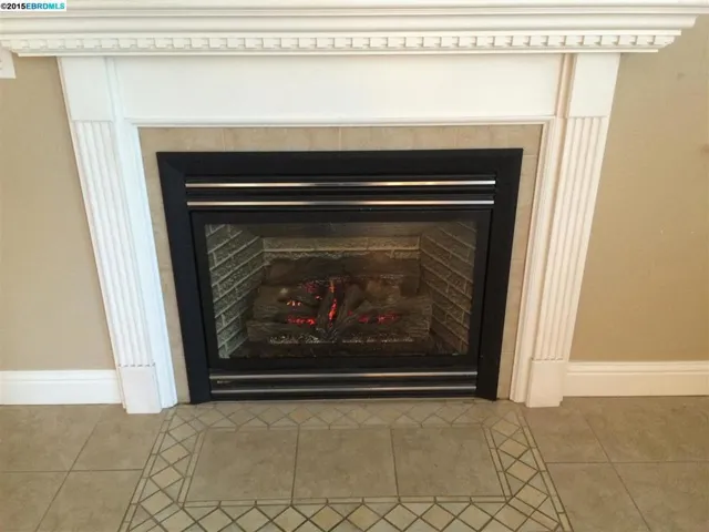 1130 Glenwillow Dr, Brentwood, California 94513-1848