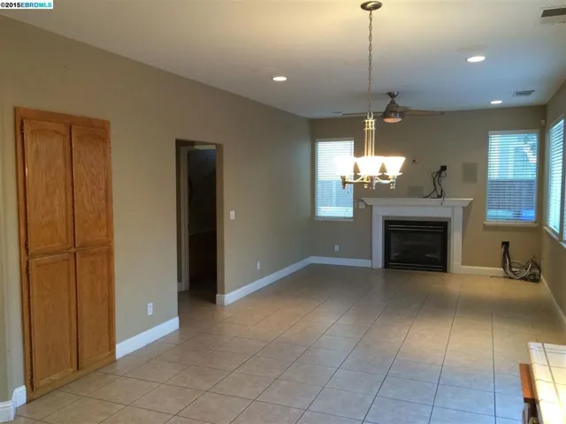 1130 Glenwillow Dr, Brentwood, California 94513-1848