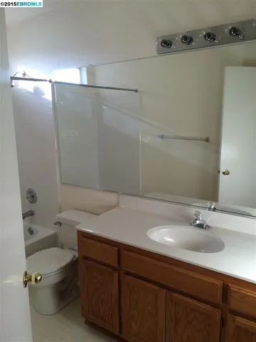 1130 Glenwillow Dr, Brentwood, California 94513-1848