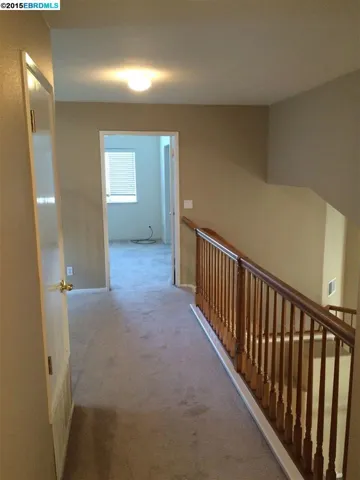 1130 Glenwillow Dr, Brentwood, California 94513-1848