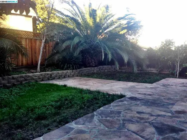 1130 Glenwillow Dr, Brentwood, California 94513-1848