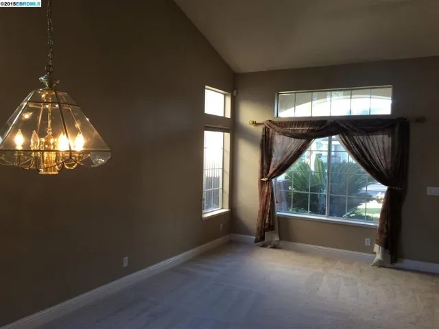 1130 Glenwillow Dr, Brentwood, California 94513-1848