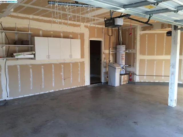 1130 Glenwillow Dr, Brentwood, California 94513-1848