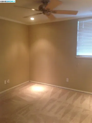 1130 Glenwillow Dr, Brentwood, California 94513-1848