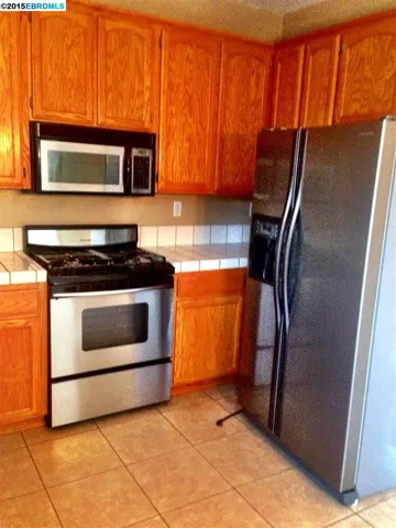 1130 Glenwillow Dr, Brentwood, California 94513-1848