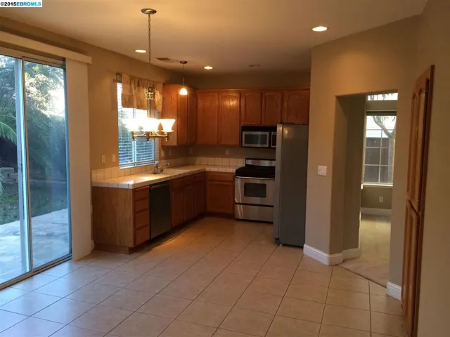 1130 Glenwillow Dr, Brentwood, California 94513-1848