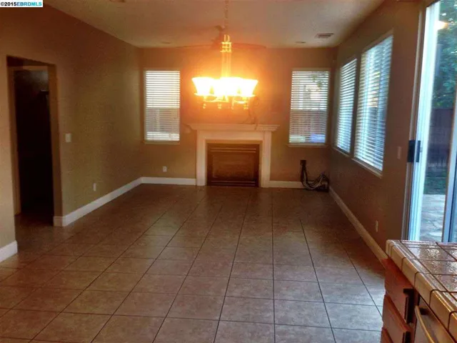 1130 Glenwillow Dr, Brentwood, California 94513-1848