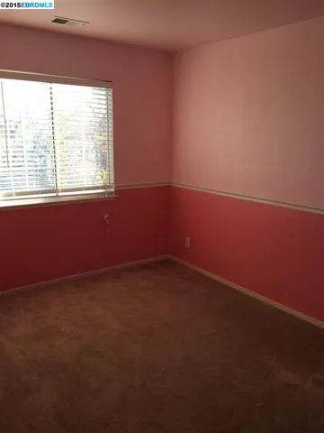 1130 Glenwillow Dr, Brentwood, California 94513-1848