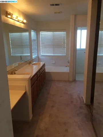 1130 Glenwillow Dr, Brentwood, California 94513-1848