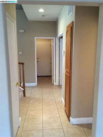 1130 Glenwillow Dr, Brentwood, California 94513-1848