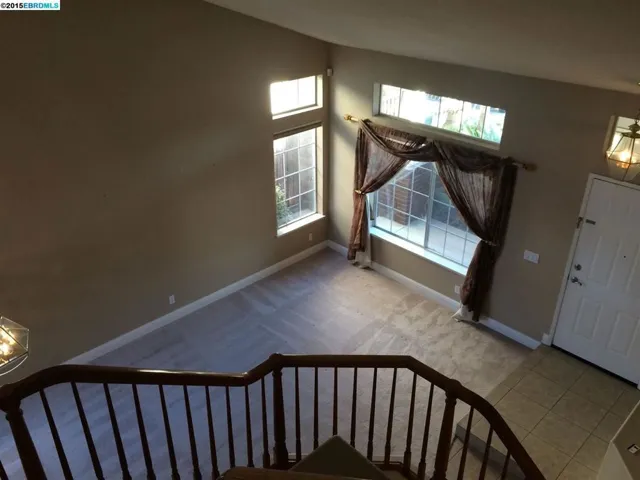 1130 Glenwillow Dr, Brentwood, California 94513-1848
