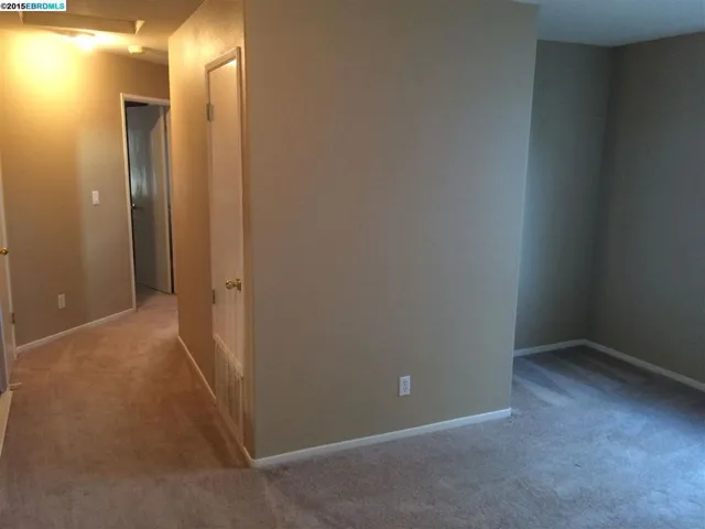 1130 Glenwillow Dr, Brentwood, California 94513-1848