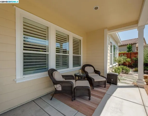 1619 Zinfandel Drive, Brentwood, California 94513