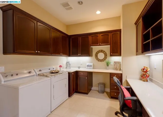 1619 Zinfandel Drive, Brentwood, California 94513