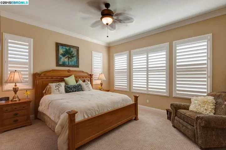 1619 Zinfandel Drive, Brentwood, California 94513