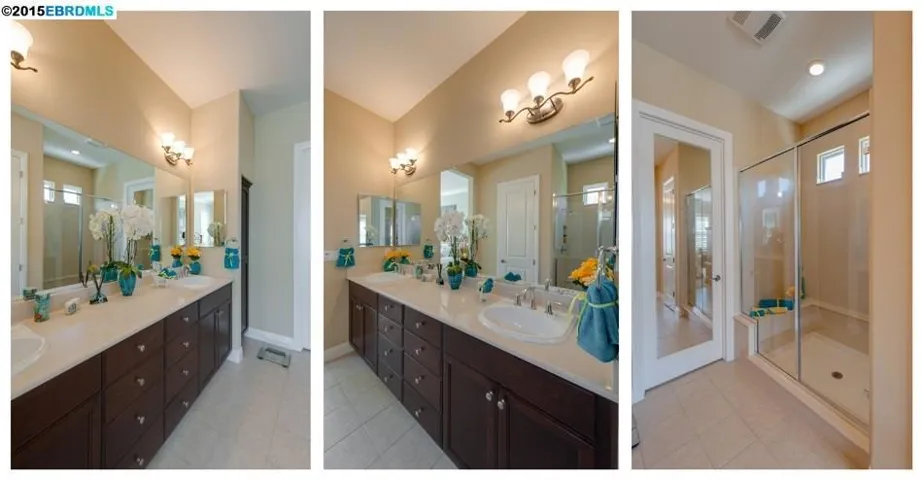 1619 Zinfandel Drive, Brentwood, California 94513