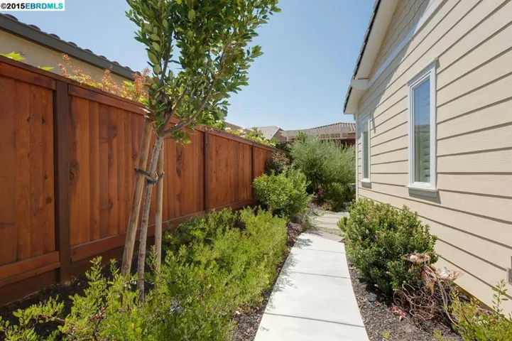 1619 Zinfandel Drive, Brentwood, California 94513