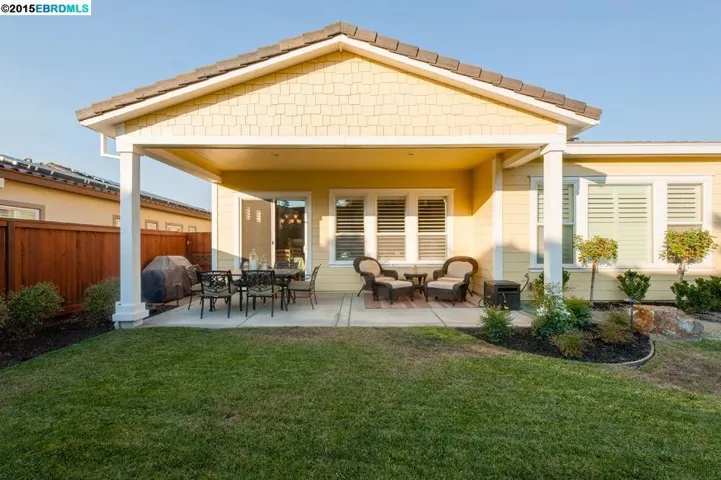 1619 Zinfandel Drive, Brentwood, California 94513
