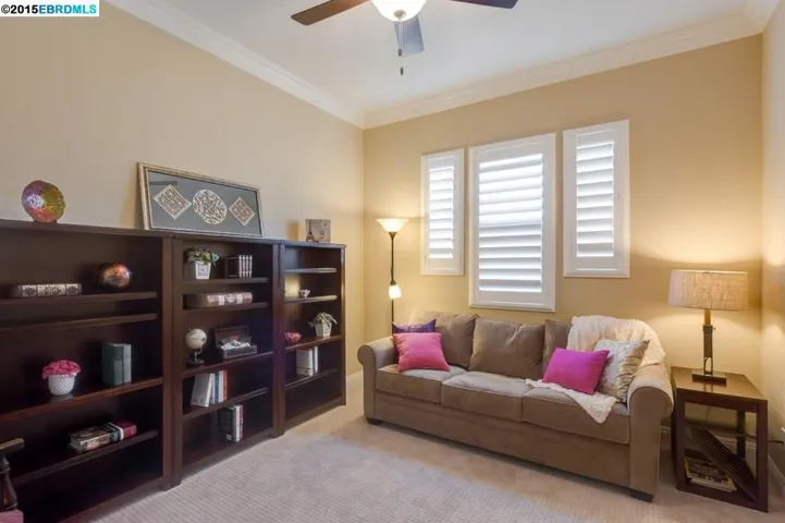 1619 Zinfandel Drive, Brentwood, California 94513