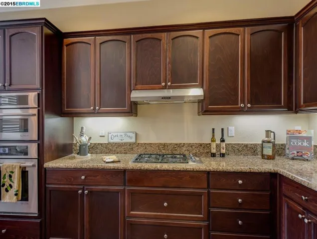 1619 Zinfandel Drive, Brentwood, California 94513