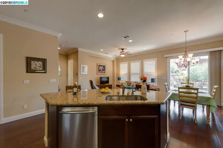 1619 Zinfandel Drive, Brentwood, California 94513