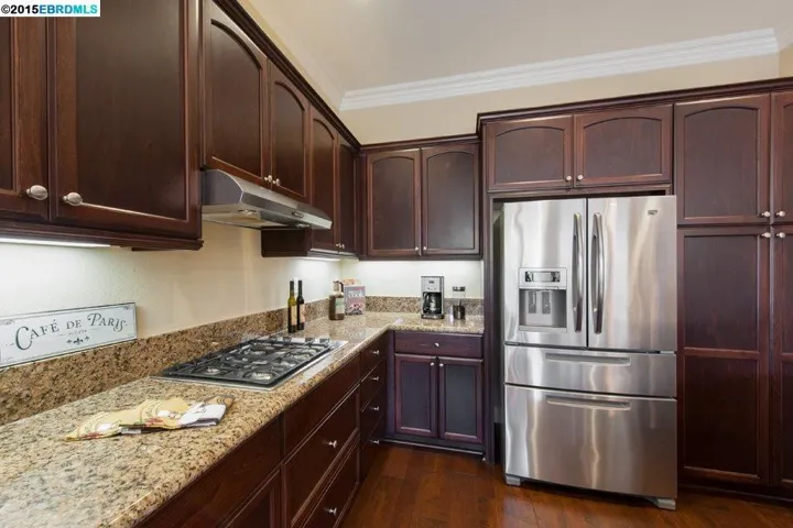 1619 Zinfandel Drive, Brentwood, California 94513