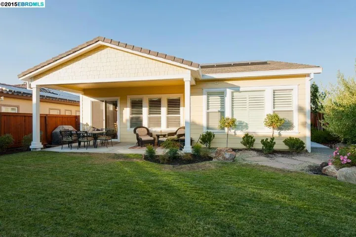 1619 Zinfandel Drive, Brentwood, California 94513