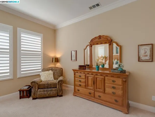 1619 Zinfandel Drive, Brentwood, California 94513