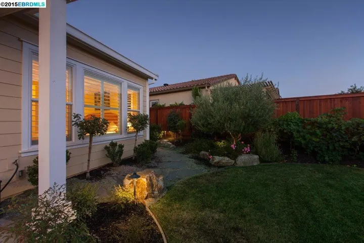 1619 Zinfandel Drive, Brentwood, California 94513