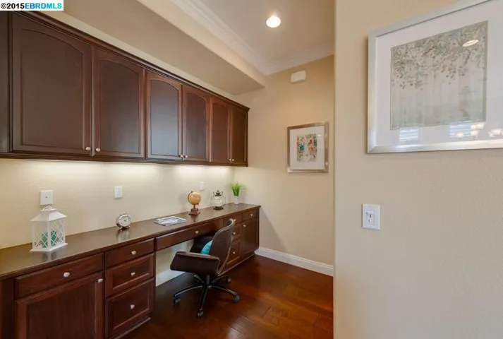 1619 Zinfandel Drive, Brentwood, California 94513