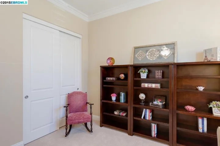 1619 Zinfandel Drive, Brentwood, California 94513