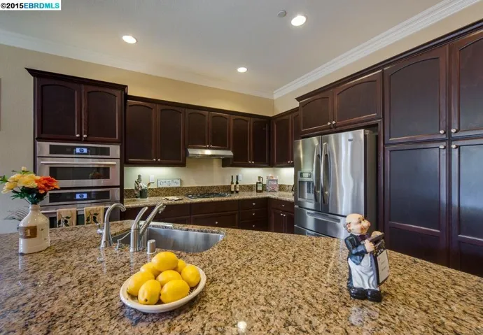 1619 Zinfandel Drive, Brentwood, California 94513