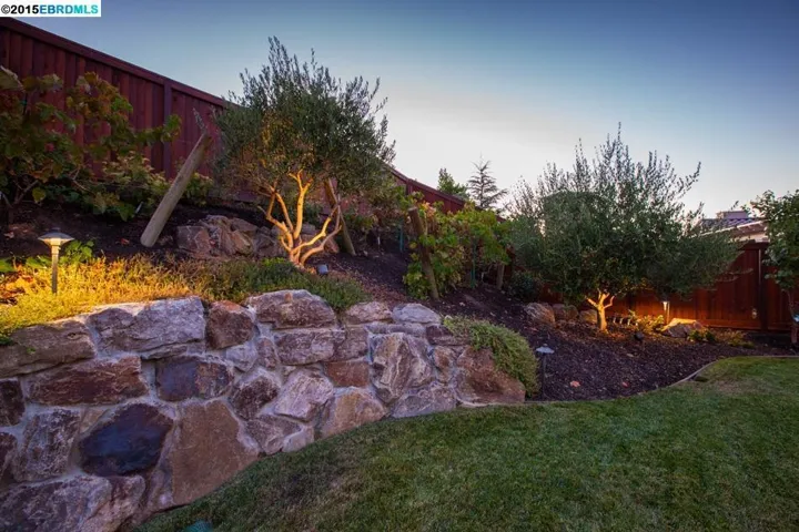 1619 Zinfandel Drive, Brentwood, California 94513