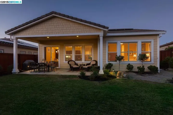 1619 Zinfandel Drive, Brentwood, California 94513